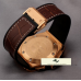 HK910 HUBLOT GENEVE BİG BANG KİNG ARTURO FUENTE ROSE GOLD